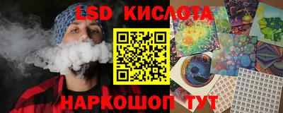 гидра Камышлов