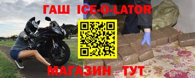 гидра Камышлов