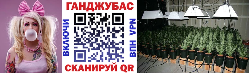 МАРИХУАНА сатива  купить закладку  Котельники 
